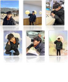 thumb9849